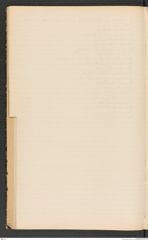 k.k. naturhistorisches Hofmuseum, Index Intendanzakten 1902, Seite 30